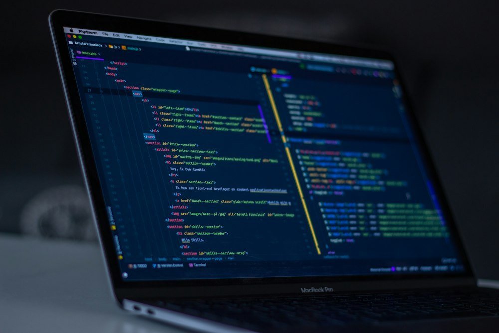 AI in Coding and Software Engineering