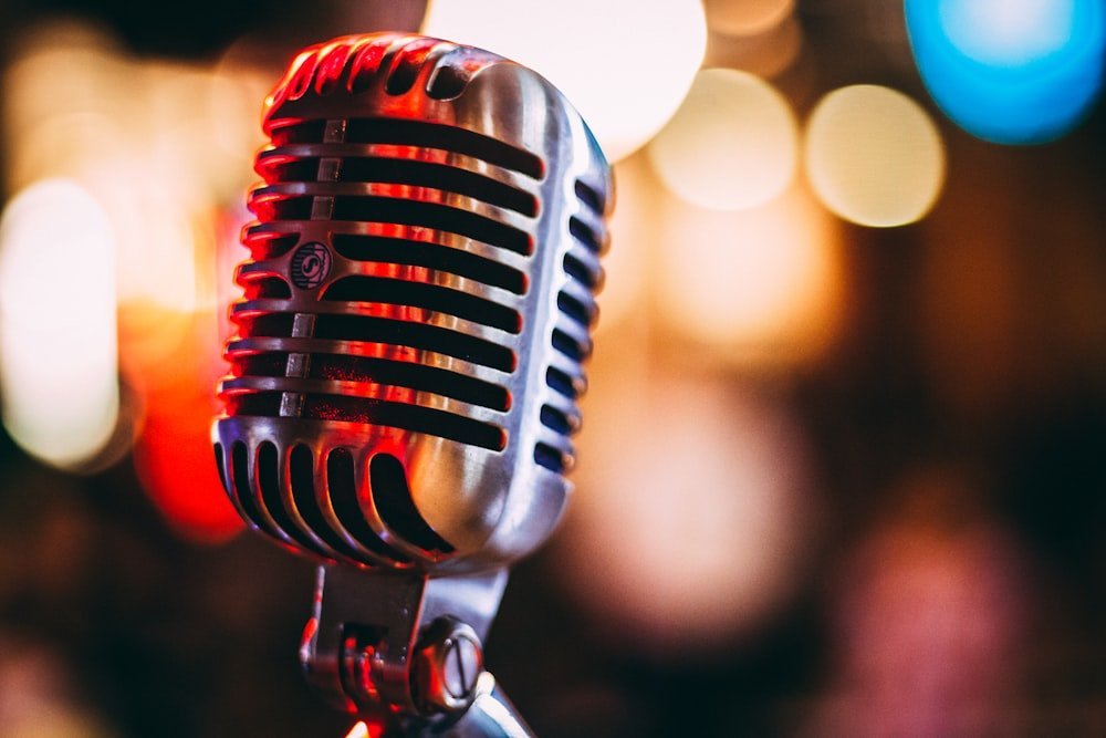 AI Music and Audio Generation