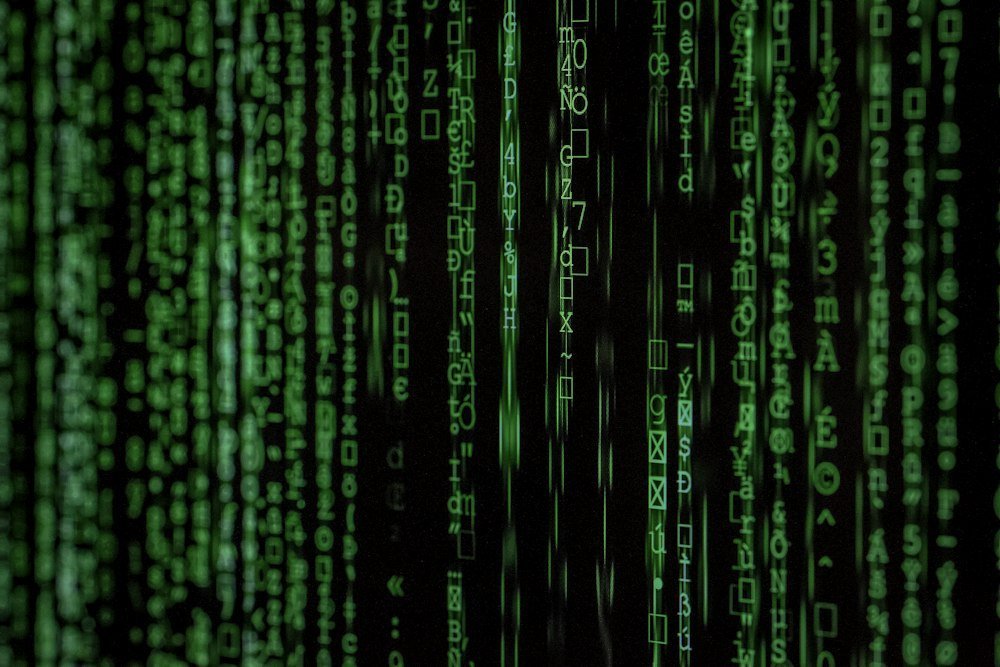 Local and Open Source AI Models