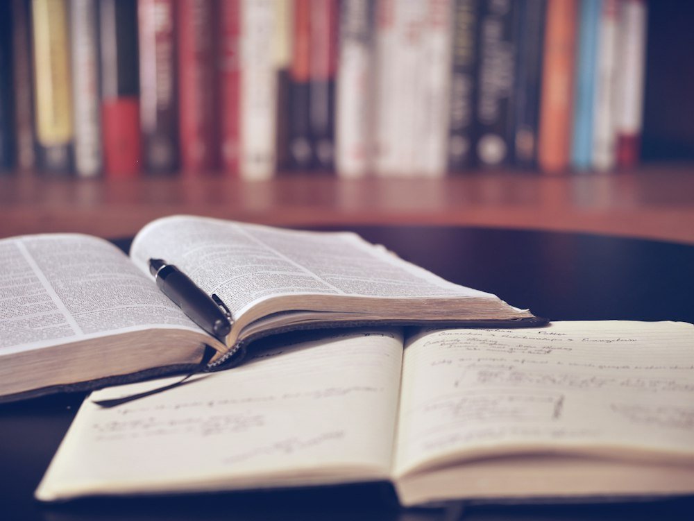 AI Glossary and Cheatsheets Reference Guide
