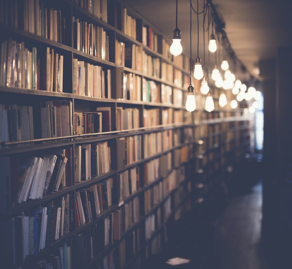 Prompt Library and Template Catalog